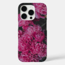 Recherche de sombre iphone coques Moderne