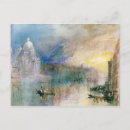 Recherche de turner cartes postales Grand