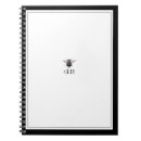 Suche nach bienen kleine notizbücher Hummeln