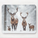 Suche nach wandernd mousepads Tier