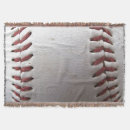 Suche nach baseball decken Weiß