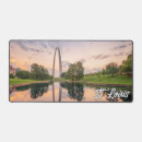 Recherche de passerelle photographie St louis
