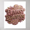 Suche nach elegant poster Wandkunst