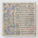 Suche nach katholisch untersetzer Bibel