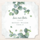 Suche nach hochzeit schreibwaren Skript