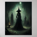 Suche nach halloween hexen poster Heide