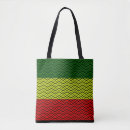 Recherche de reggae sacs Lion de judah