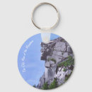 Suche nach alter mann schlüsselanhänger Neu