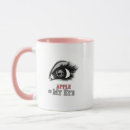 Suche nach eyelashes tassen Augen