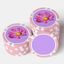 Suche nach natur poker chips Blumen