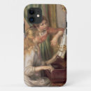 Recherche de renoir iphone coques Français