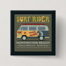 Recherche de surfer badges Nautique