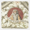 Suche nach prophet aufkleber D'allamagna
