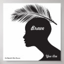 Recherche de raboteuse de cheveux posters Salon
