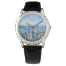 Suche nach skyline uhren Küste