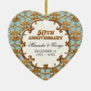 Recherche de invitations ornements Couple