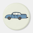 Recherche de camionnette magnets Voiture