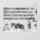 Suche nach psalter poster Mittelalterlich