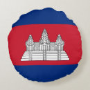 Recherche de cambodge coussins Phnom penh