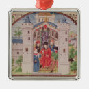 Recherche de aristote ornements Ethiques