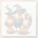 Suche nach verpackung untersetzer Halloween