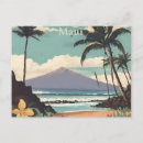 Suche nach für 7 postkarten Urlaub
