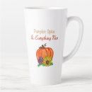 Suche nach herbstlich tassen Halloween