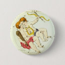 Recherche de anniversaire jumeaux badges Horoscope