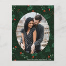 Suche nach couple postkarten Modern