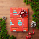 Suche nach weihnachtskatzen geschenkpapier Weihnachtsstimmung