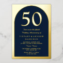 Recherche de anniversary dinner invitations Pour tous