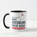 Suche nach grönland tassen Usa