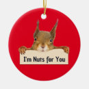 Recherche de écureuil de ornements Noël