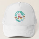 Recherche de année 80 casquettes Nostalgique