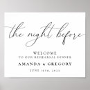 Recherche de invite art Élégant