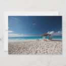 Recherche de parasol vœux cartes Paysage