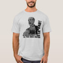 Suche nach konkurs tshirts Straße