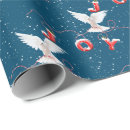 Recherche de christmas joy papier cadeau Joie