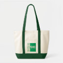 Recherche de amitiés sacs Vert