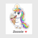 Suche nach süßer cartoon aufkleber Kawaii