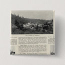 Suche nach photography buttons California map