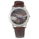 Suche nach turtle uhren Schildkröten