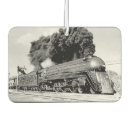 Recherche de 20ème siècle Train