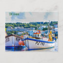 Suche nach st ives postkarten Meer