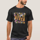 Suche nach retro dreh tshirts Halloween