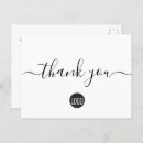 Recherche de réduction vœux cartes Customer