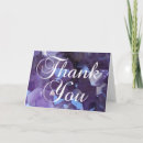 Suche nach brasilianisch karten Lila