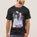 Suche nach reagenzgläser tshirts Chemie