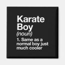 Suche nach kobra magnete Karate turnier
