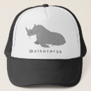 Suche nach nashorn kappen Lustig